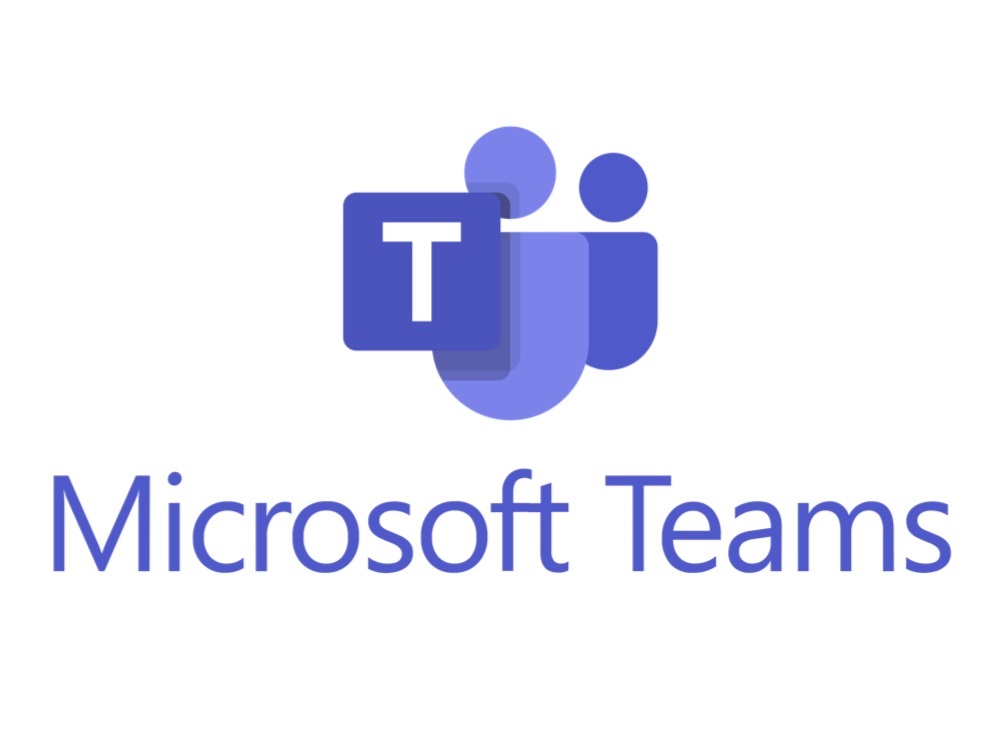 Microsoft Teams non parte o non si connette ? Provate questa soluzione.