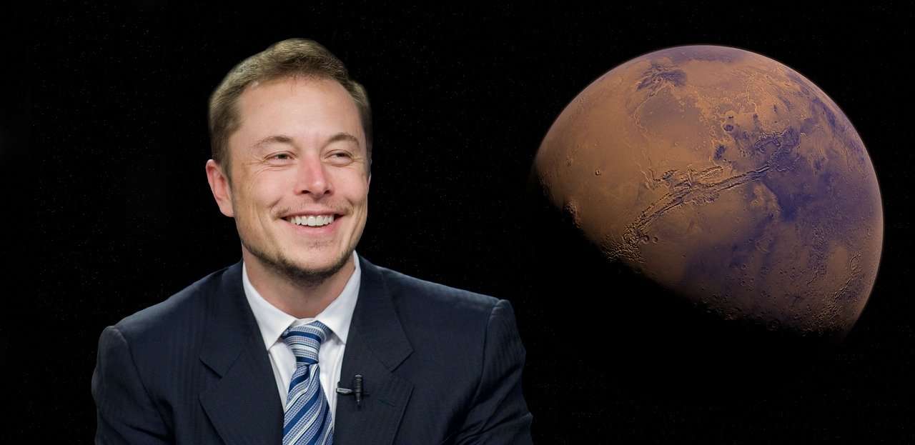 Elon Musk alla fine acquista Twitter