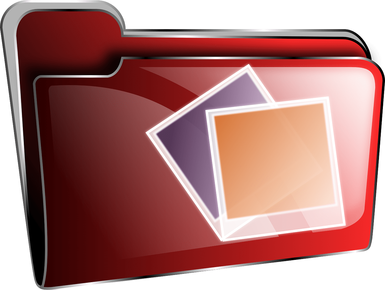 Come cambiare il percorso predefinito della cartella Immagini in Windows