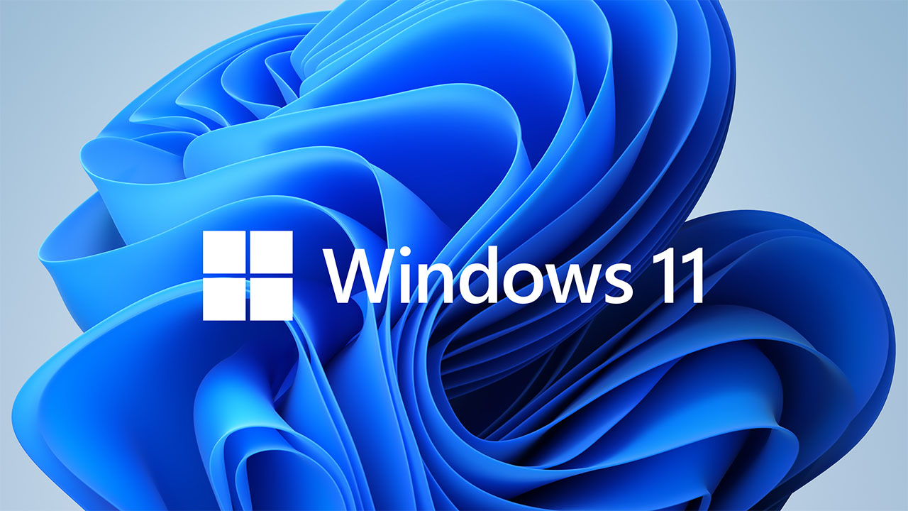 Come scaricare la ISO di Windows 11 o creare dei supporti avviabili per l’installazione