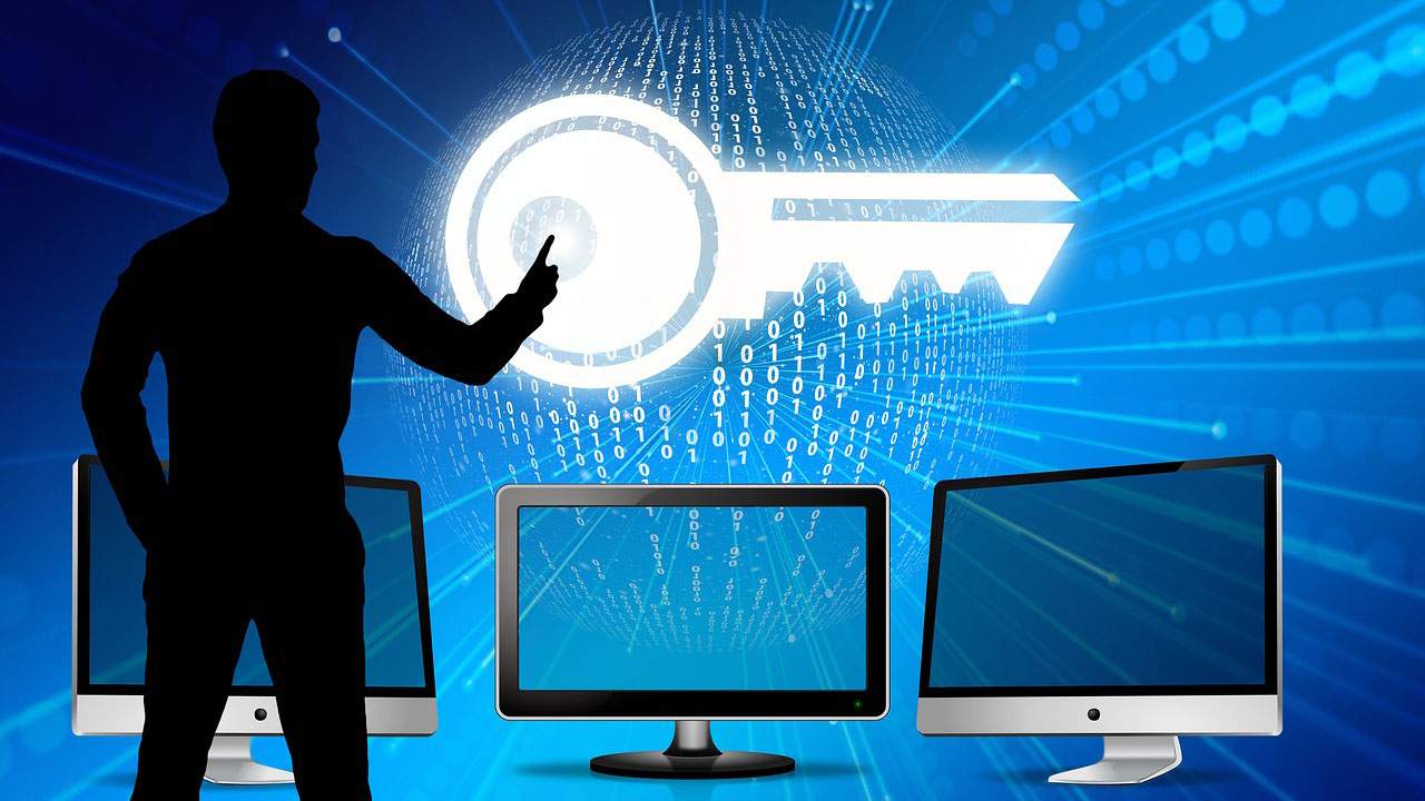 Come eseguire il backup e il ripristino del registro di Windows